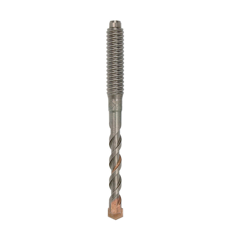 MECHE PILOTE TREPAN SDS-MAX