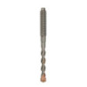 MECHE PILOTE TREPAN SDS-MAX
