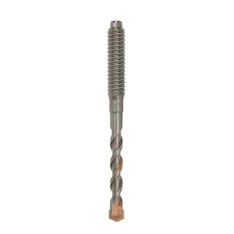 MECHE PILOTE TREPAN SDS-MAX