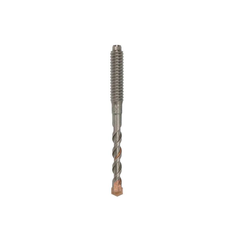 MECHE PILOTE TREPAN SDS-MAX