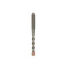 MECHE PILOTE TREPAN SDS-MAX