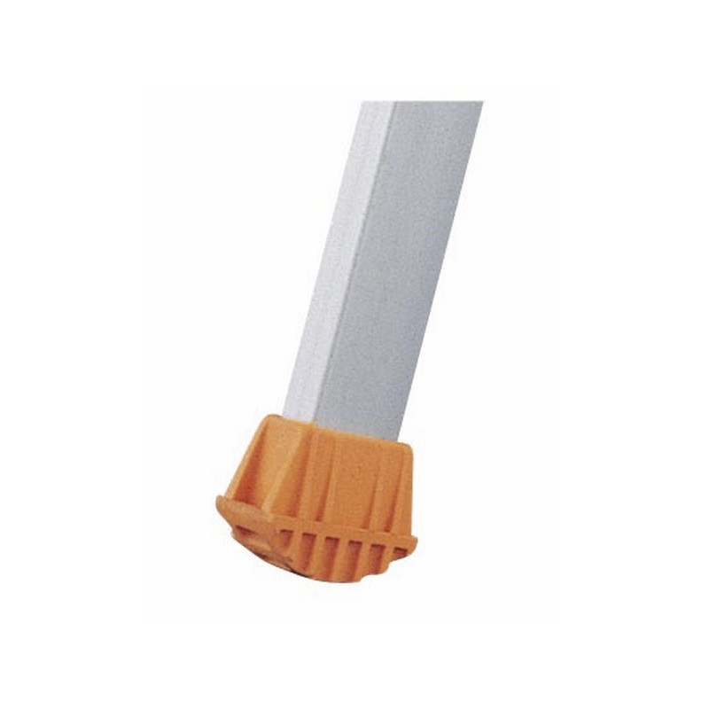 MARCHEPIED PRO - PAIRE DE SABOTS 50 MM