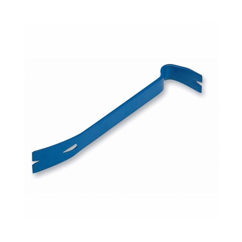 ARRACHE CLOU PLAT 380MM