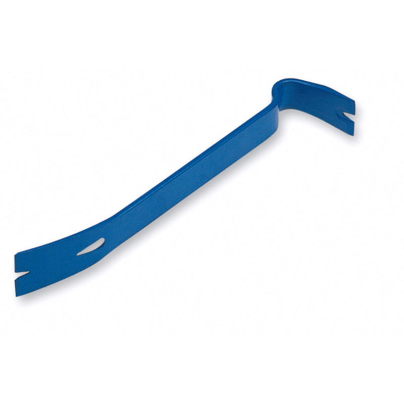 ARRACHE CLOU PLAT 380MM