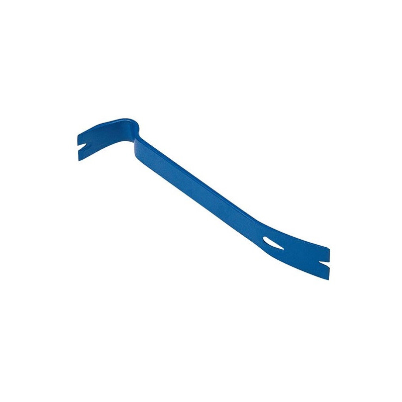 ARRACHE CLOU PLAT 380MM