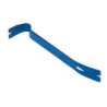 ARRACHE CLOU PLAT 380MM