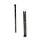 PENTURE DROITE ZINGUEE 500 FORT-O14