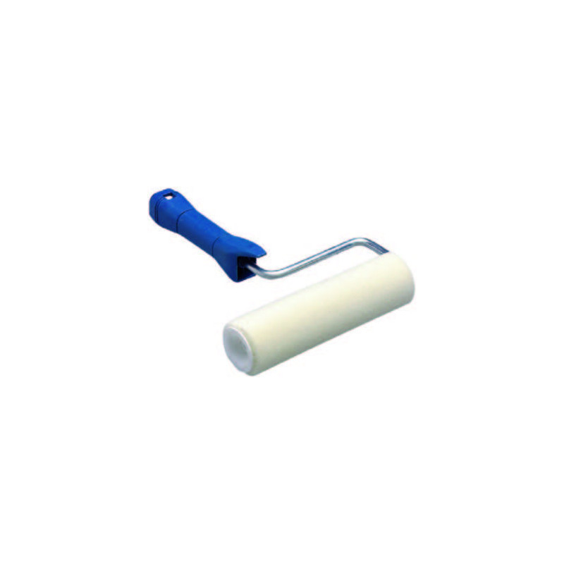 ROULEAU LAQUEUR 180MM