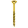 Vis tête fraisée Torx 5 x 70 mm - Boîte de 200