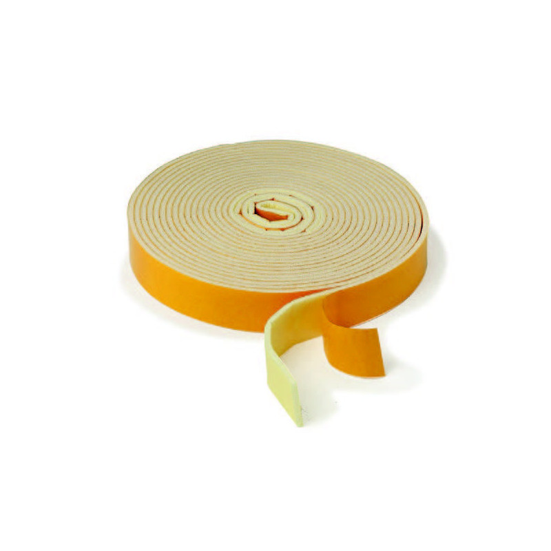 JOINT MOUSSE P.E 20X3 RLX30M