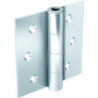 SPORTUB CHARNIERE 85X85 -CHANT