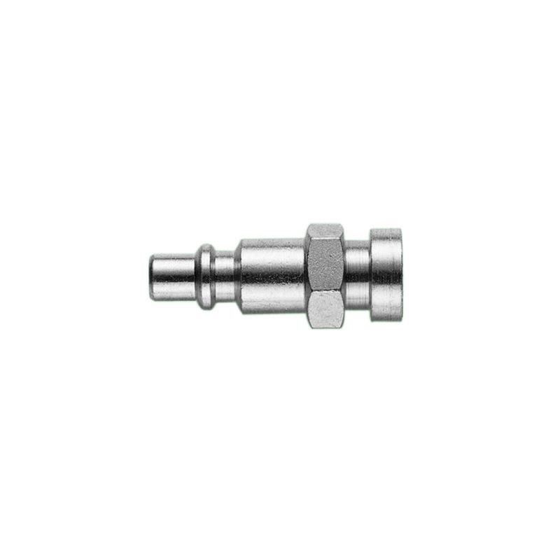 RACCORD AIR 2 EMBOUTS ITALIEN
