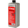 Huile pour vérin hydraulique - bidon 1 L
