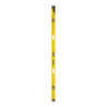 NIVEAU PROFILE I-BEAM 180CM FATMAX