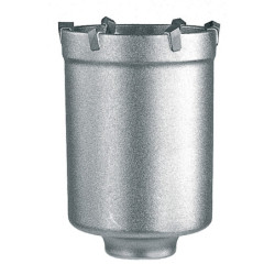 TREPAN 68 SDS-MAX