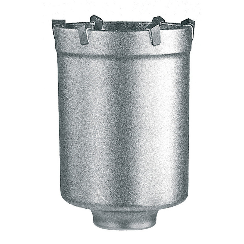 TREPAN 68 SDS-MAX