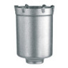 TREPAN 68 SDS-MAX