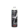 NETTOYANT DESINFECTANT  CLIM BACTAEX 650ML