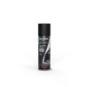 NETTOYANT DESINFECTANT  CLIM BACTAEX 650ML
