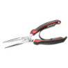 PINCE BEC DROIT 185A.20CPE