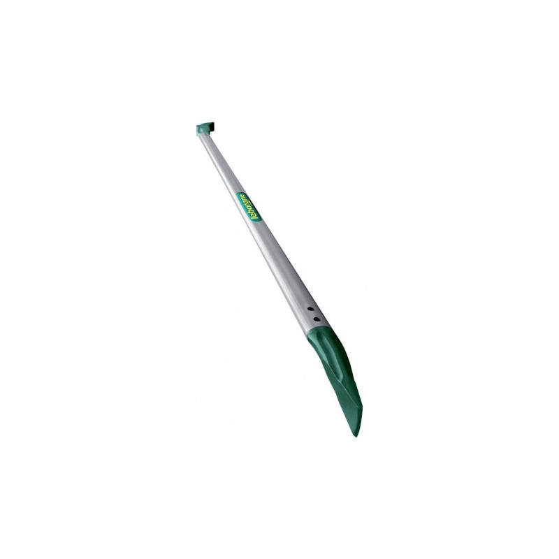 PINCE A TALON NANOVIB FLAMME BA651N