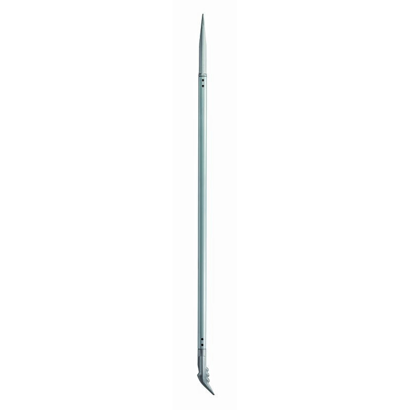 PINCE A TALON NANOVIB FLAMME BA651N