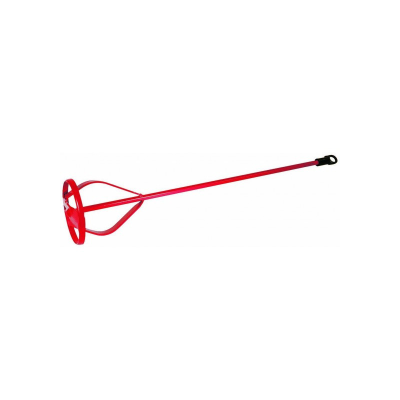 AGITATEUR PEINTURE 30KG MAXI - FAIBLE VISCOSITE
