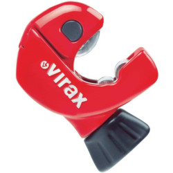 MINI COUPE-TUBE CUIVRE 16 MM