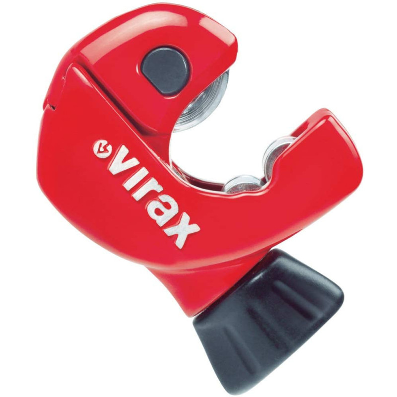 MINI COUPE-TUBE CUIVRE 16 MM