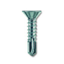 VIS AUTO TF-C-4.8X25 ZN(BTE100