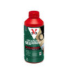 DECAPANT MULTI SUPPORT 1L
