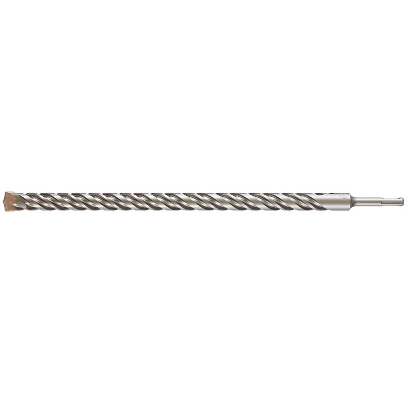 FORET 22X450 SDS-PLUS
