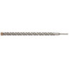 FORET 22X450 SDS-PLUS
