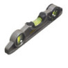 NIVEAU TORPEDO ALUMINIUM MAGNETIQUE 25CM FATMAX PRO