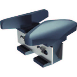 SPORTUB SABOT FONTE REGLABLE