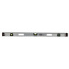 NIVEAU PROFILE MAGNETIQUE I-BEAM 120CM FATMAX