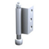 SPORTUB GUID BAS EXTREM U30X30
