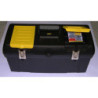 BOITE A OUTILS SERIEPRO 60CM