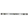 NIVEAU PROFILE MAGNETIQUE I-BEAM 120CM FATMAX