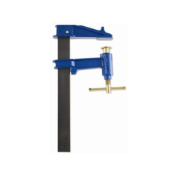 SERRE JOINT A POMPE 2M SAILLIE 15CM- TIGE 40X10MM