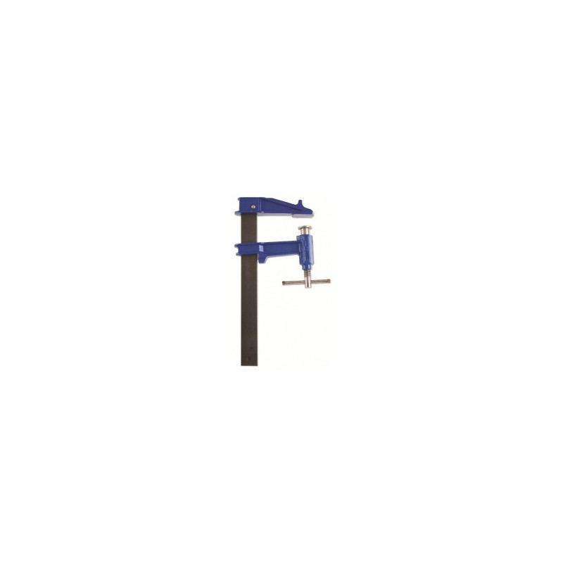 SERRE JOINT A POMPE 2M SAILLIE 15CM- TIGE 40X10MM
