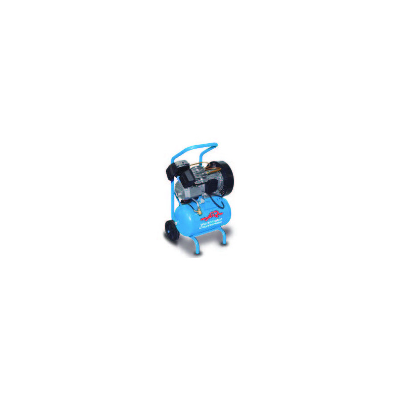 COMPRESSEUR DNXP320M 10B 20VE