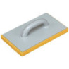 PLATOIR A NETTOYER EPONGE STRIEE 33X19CM