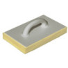 PLATOIR A NETTOYER EPONGE STRIEE 33X19CM
