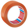 ADHESIF PVC ORANGE 50X33ML