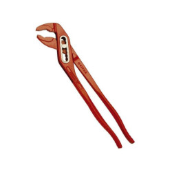 Pince Vanadix® multiprise 300 mm