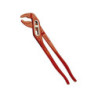 Pince Vanadix® multiprise 300 mm