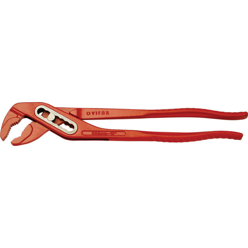 Pince Vanadix® multiprise 300 mm