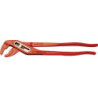 Pince Vanadix® multiprise 300 mm