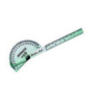 RAPPORTEUR ANGLE L150MM